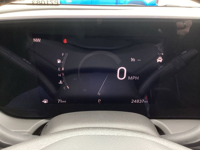 Used Car 2024 Buick Encore Gx  Preferred For Sale Under $25,000 In San Antonio, Texas