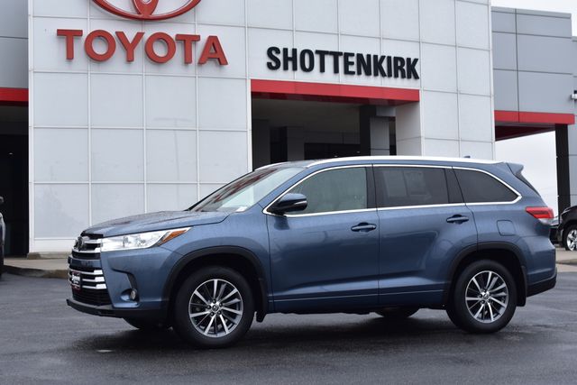 Bfbf51b7-6db7-4613-8fa3-e99836ab3c9d