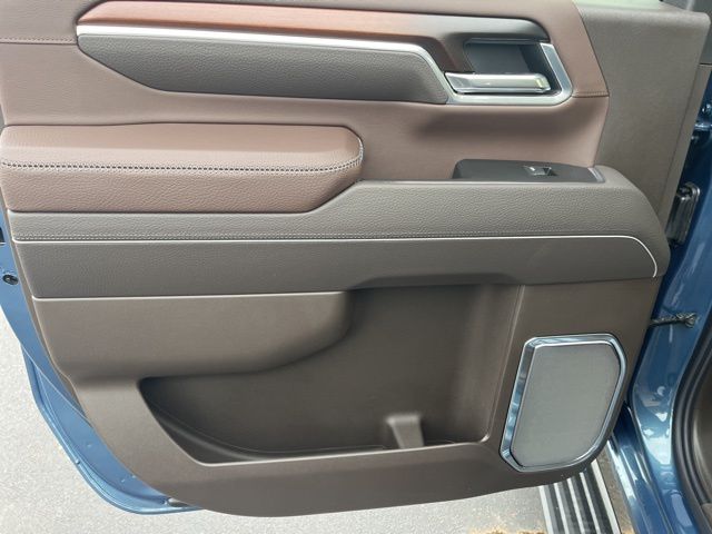 2026 GMC Sierra 2500HD Denali:44992