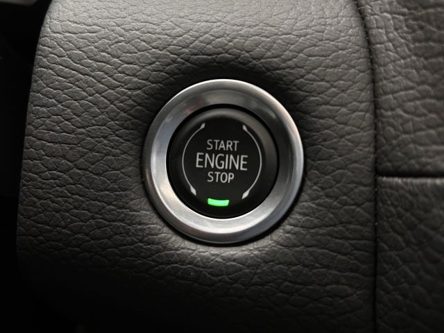 car-gallery-24