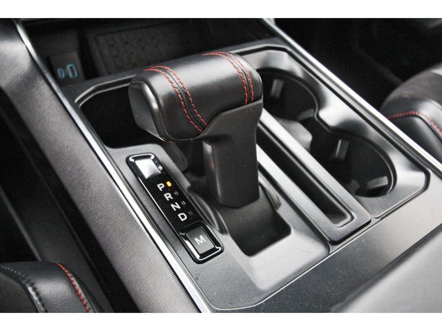 car-gallery-25