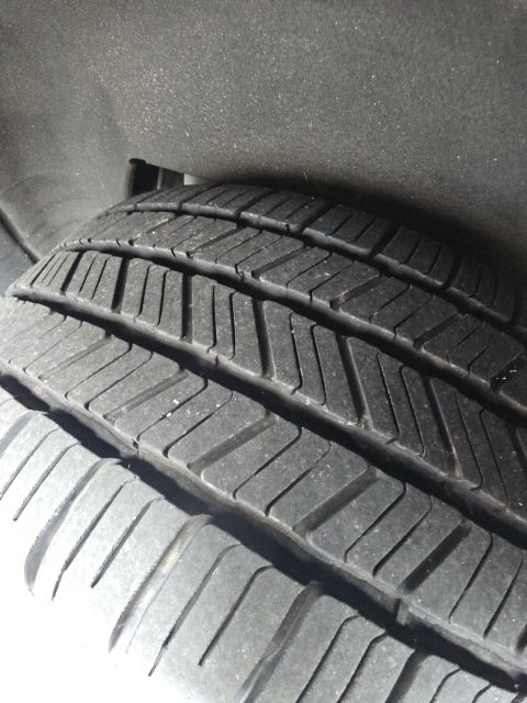 2021 Ford Expedition Limited:L165851A