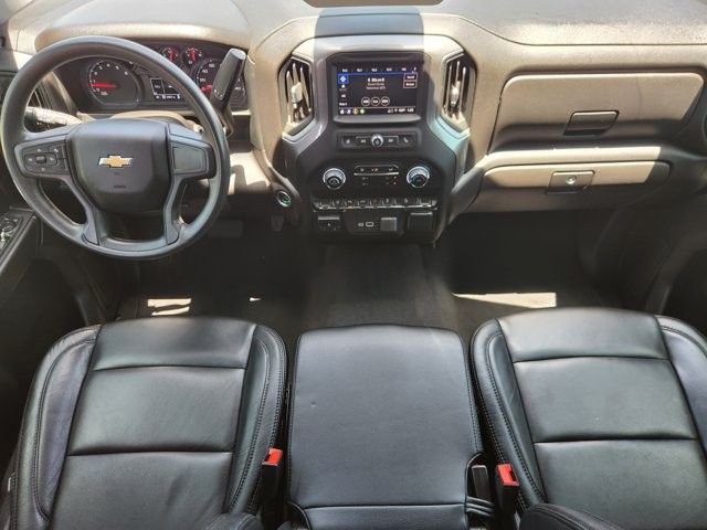 car-gallery-25