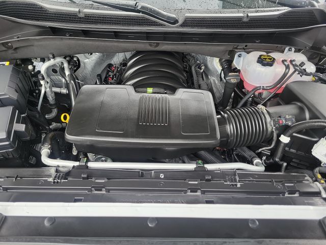 car-gallery-30