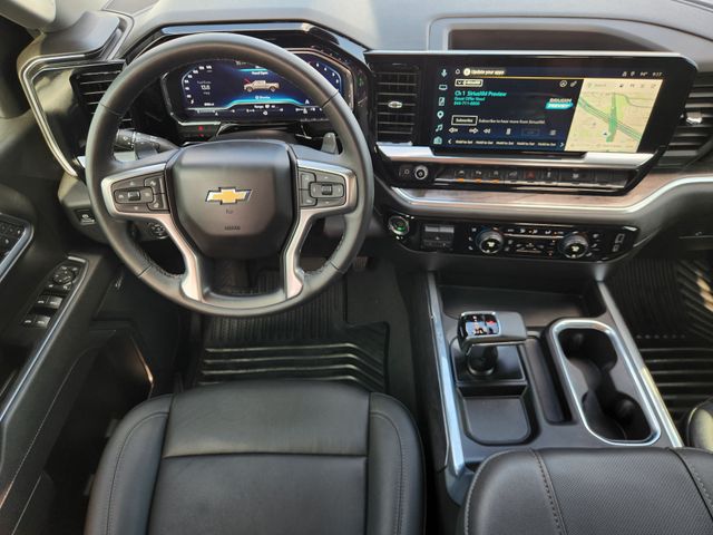 car-gallery-27