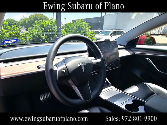 car-gallery-5