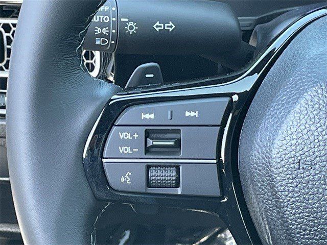 car-gallery-12