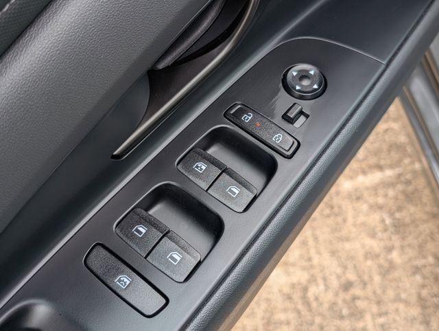 2026 Hyundai Elantra SEL Sport - 10