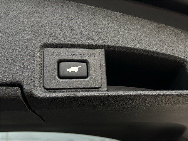 car-gallery-26