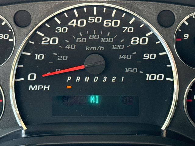 Used 2011 GMC Savana 1500 Van