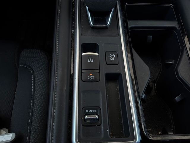 car-gallery-23