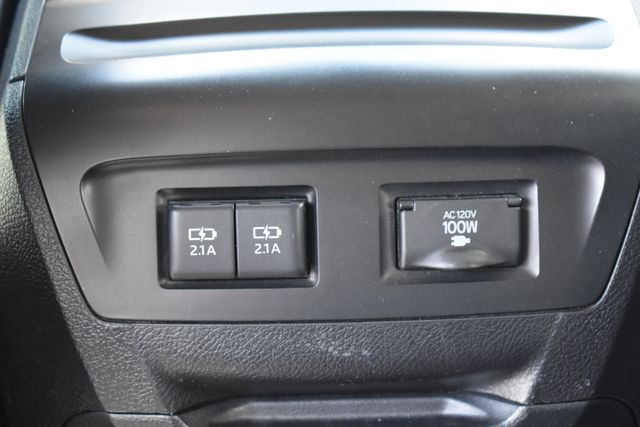Used 2020 Toyota Sienna Van