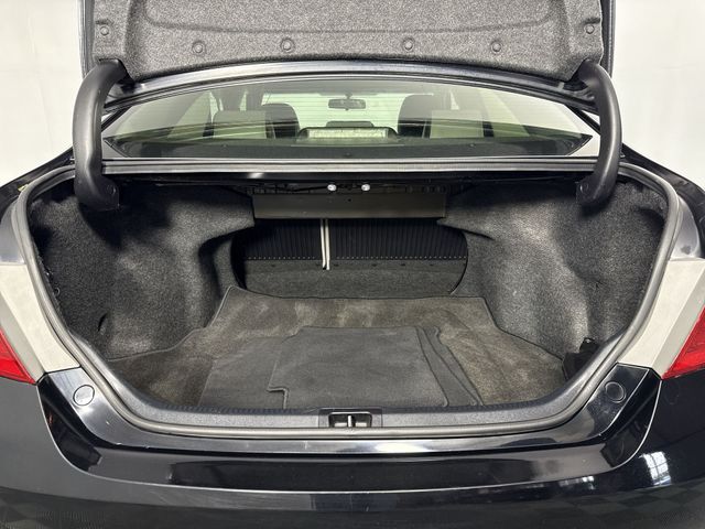 Used 2016 Toyota Camry For Sale in Indianapolis, IN