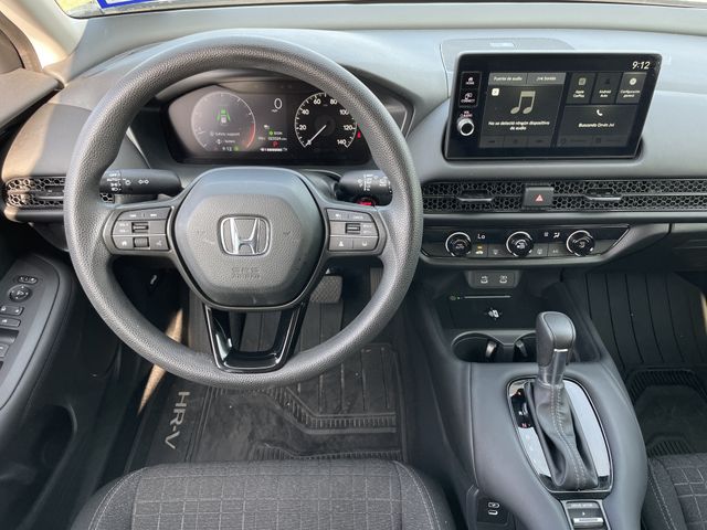 car-gallery-9