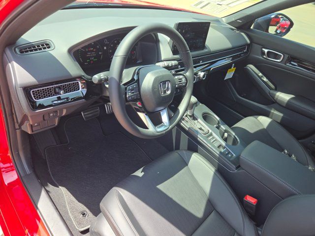 car-gallery-16