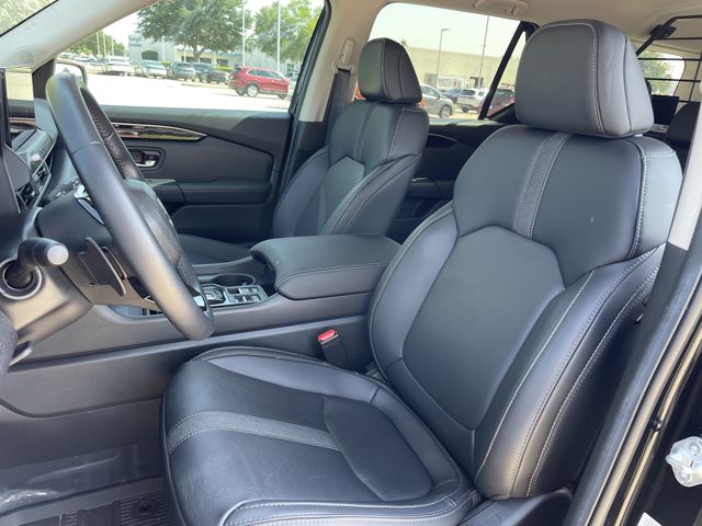 car-gallery-23