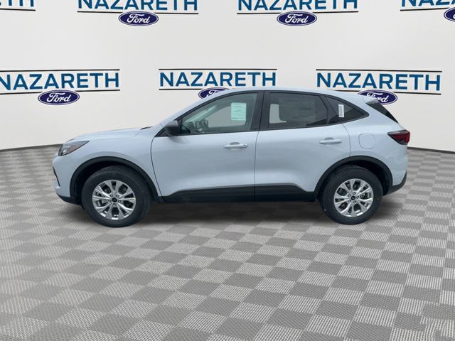 new 2026 Ford Escape car, priced at $31,759