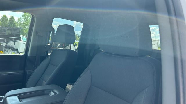 Used 2022 GMC Sierra 2500HD Truck