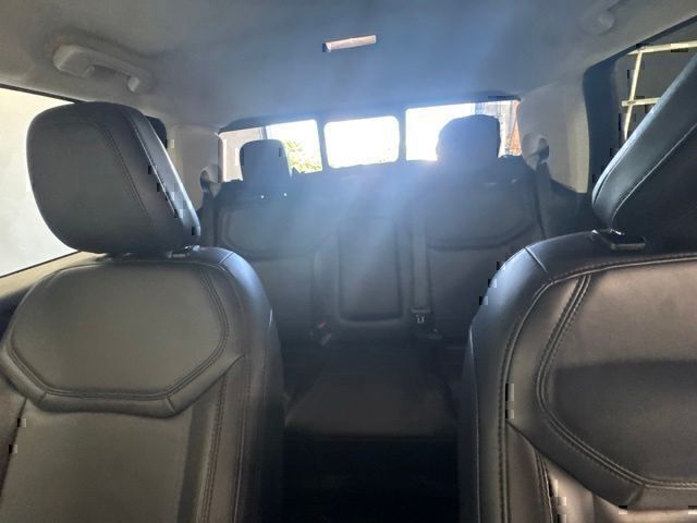 Used 2023 Ford Maverick Truck