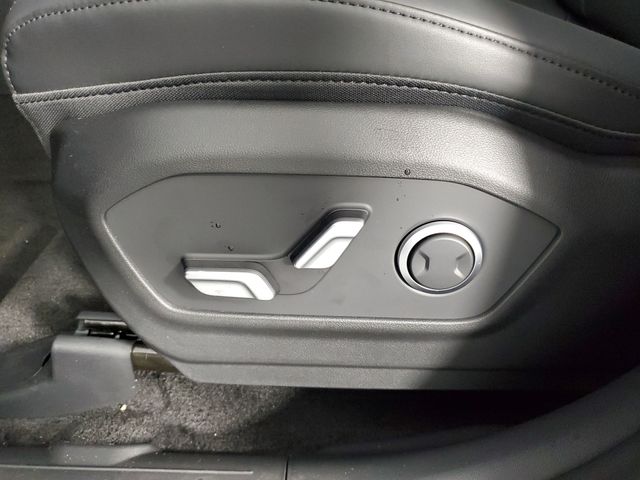 New 2025 Hyundai Santa Fe For Sale in Indianapolis, IN