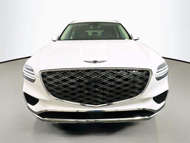 Thumbnail: 2026 Genesis GV70 - 2
