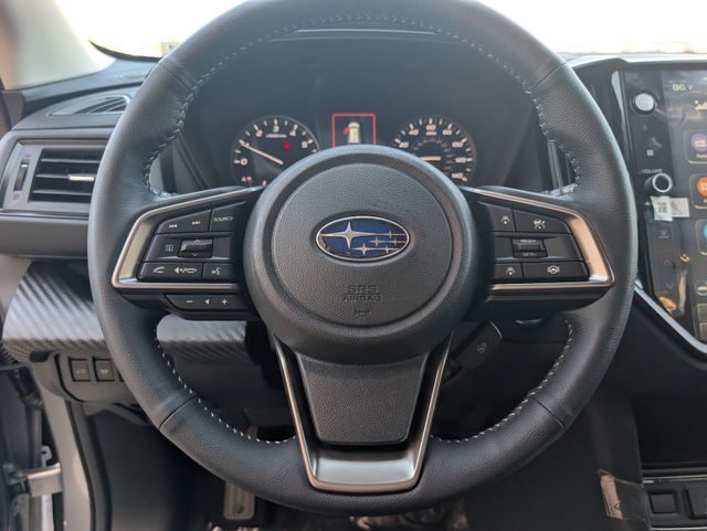 car-gallery-9