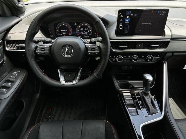 car-gallery-16