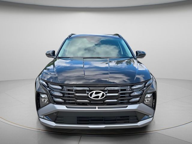 2026 Hyundai Tucson - $29,068
