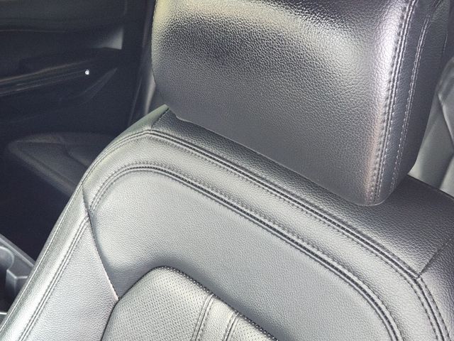 car-gallery-15