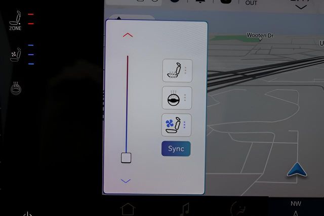 Used Car 2022 Jeep Wagoneer  Series Iii For Sale Under $40,000 In Austin, Texas