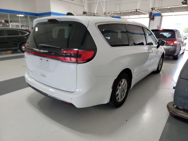 car-gallery-5