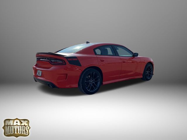 2023 Dodge Charger R/T 10