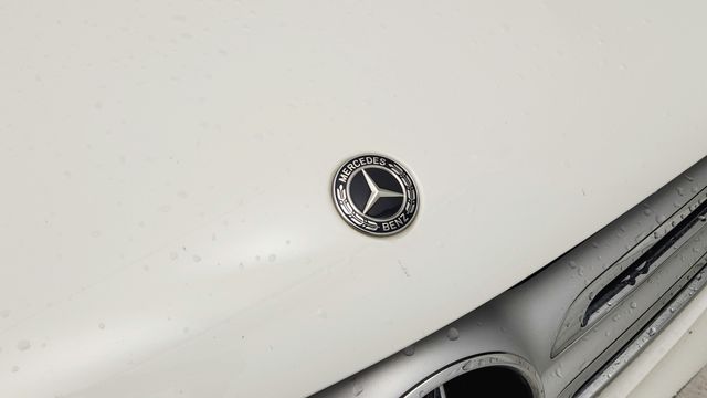 2019 Mercedes-Benz GLC GLC 300  at Autostrade