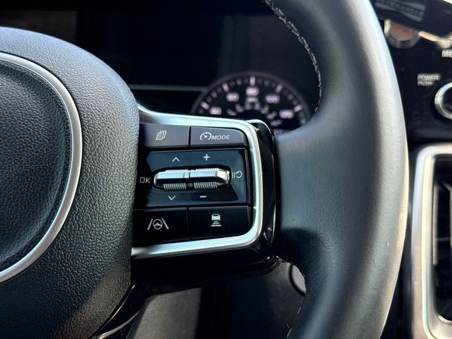 Used 2022 Kia Sorento SUV