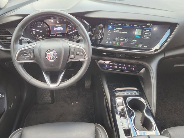 car-gallery-26