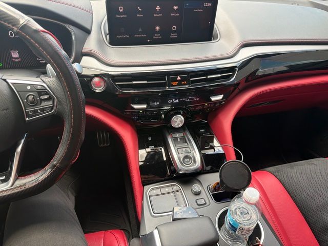car-gallery-16