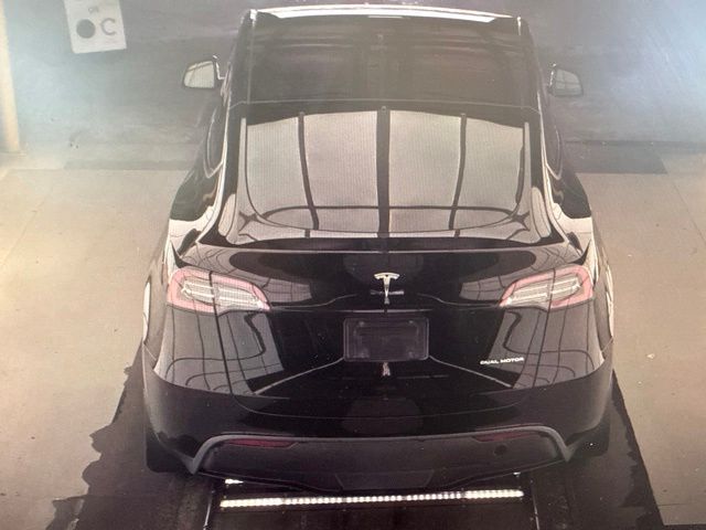 car-gallery-12