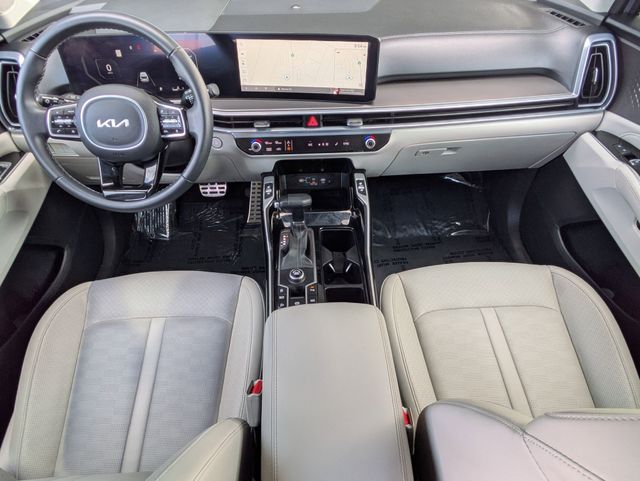 car-gallery-7
