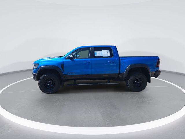 Used 2022 Blue Ram TRX image 5
