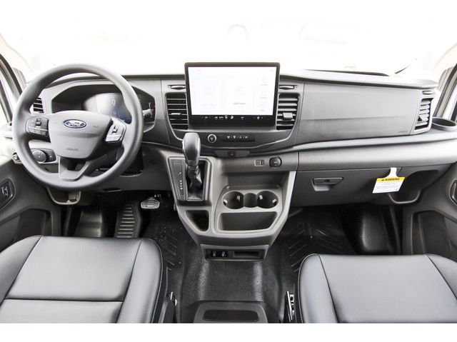 car-gallery-9