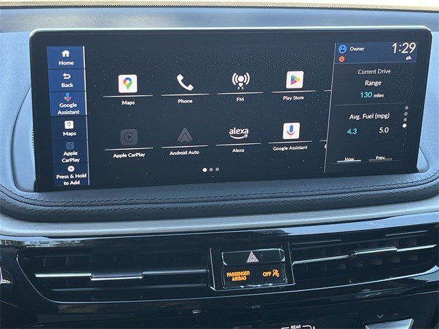 car-gallery-18