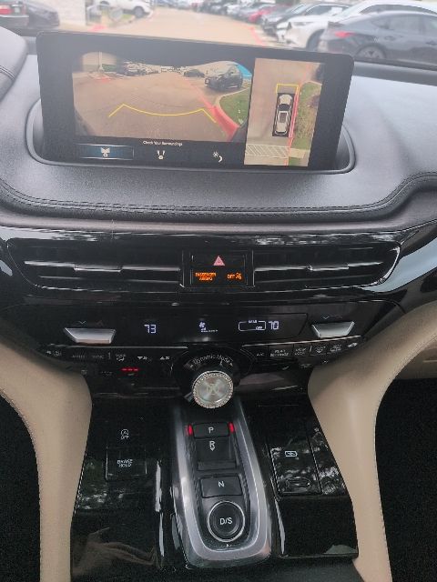 car-gallery-6