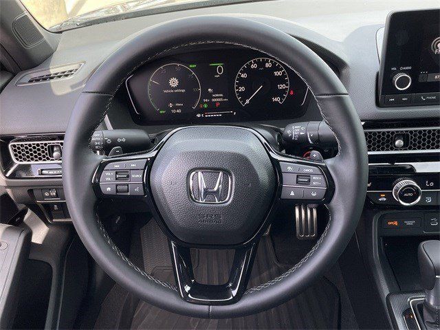 car-gallery-12