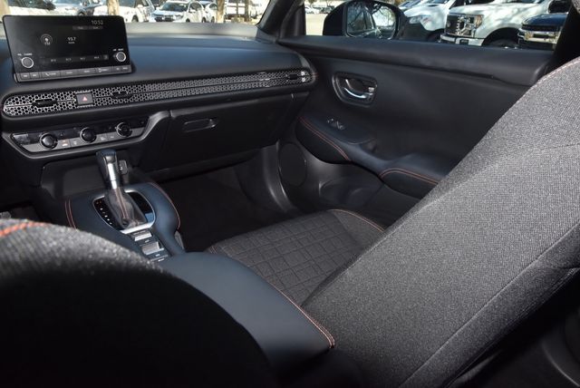 car-gallery-17