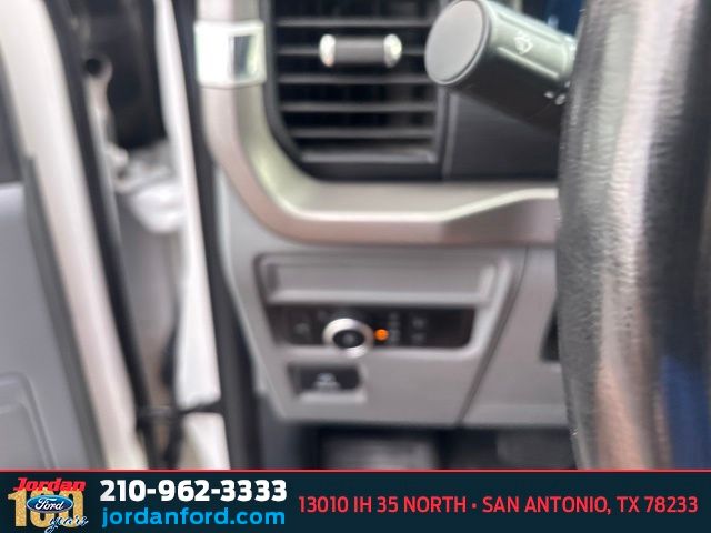 Used Car 2024 Ford F-150  Xlt For Sale Under $40,000 In San Antonio, Texas
