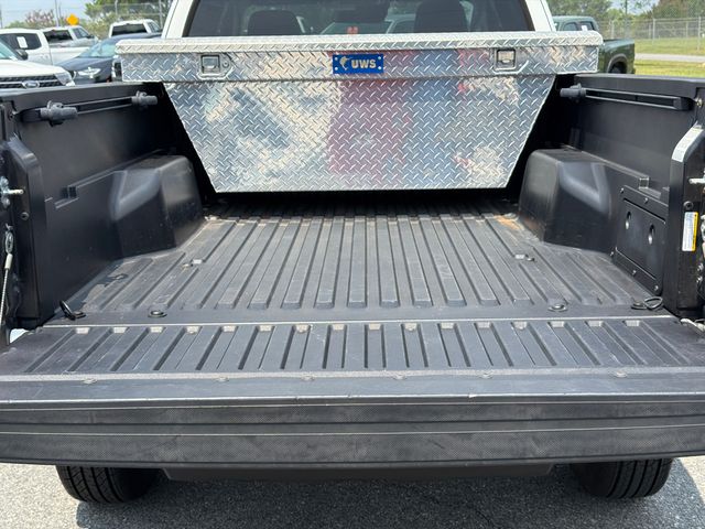 Used 2021 Toyota Tacoma Truck