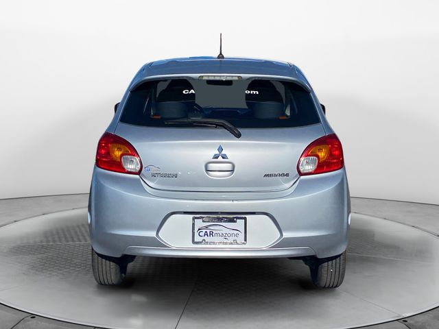 MitsubishiMirage4