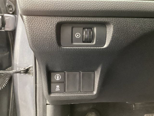 Used Car 2022 Honda Civic  Ex For Sale Under $25,000 In San Antonio, Texas