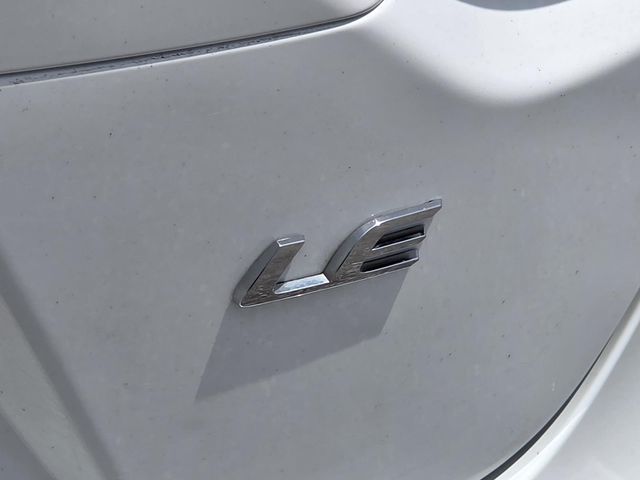Used 2021 Toyota Corolla Sedan