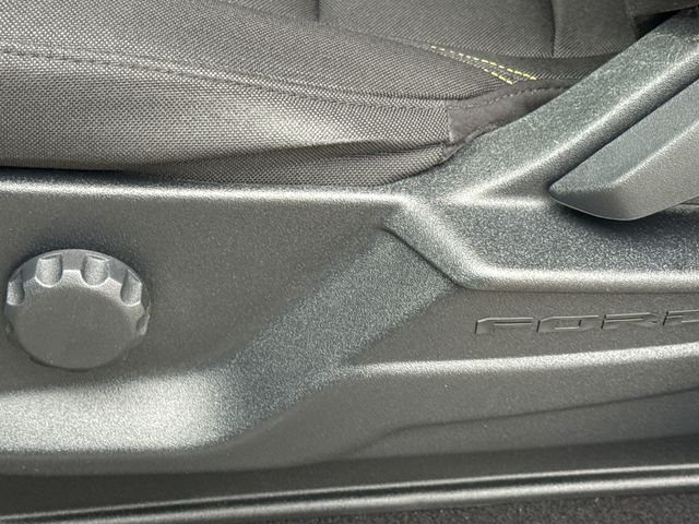 Used 2024 Ford F-150 Truck